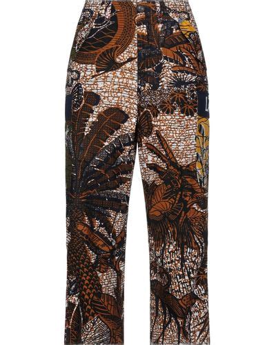 women's dior pants|yoox Dior pants women.